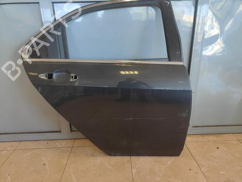 Dør højre bagtil HONDA ACCORD VII (CL, CN) [2003-2012]  16441840