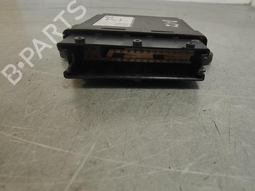 Electronic module OPEL VECTRA C (Z02)  | BP16142523M83 