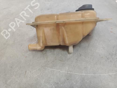 Expansion tank VW PASSAT B5.5 (3B3)  | BP15735035C120 