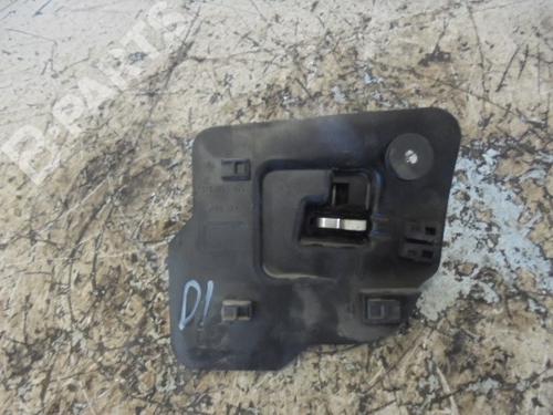 Venstre foran invendig håndtak OPEL MERIVA A MPV (X03)  | BP6158143I13 