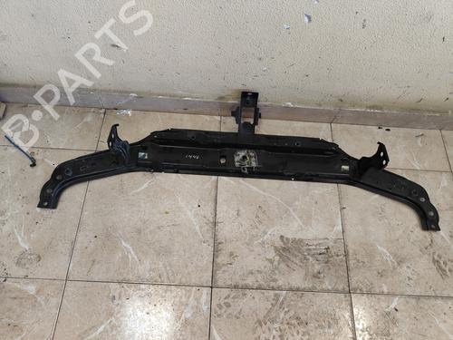 Crossmember RENAULT LAGUNA II (BG0/1_) 1.9 dCi | BP25378410C162 