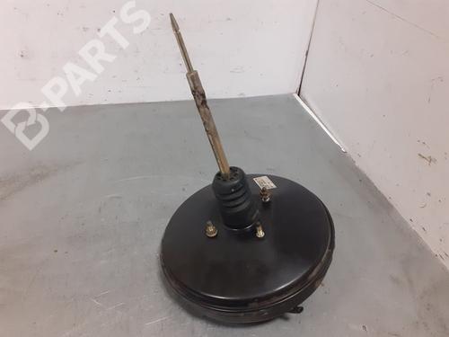 Servo brake FORD MONDEO III Saloon (B4Y) 2.0 TDCi | BP8697044M42 