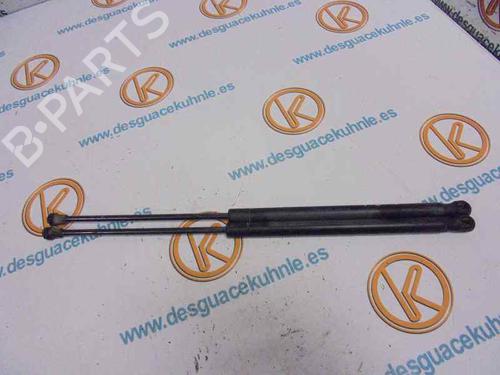 Used Tailgate lift support SEAT IBIZA III (6L1) [2002-2009]  14183685