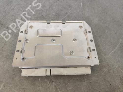Control unit MERCEDES-BENZ S-CLASS (W220)  | BP12951420M11 