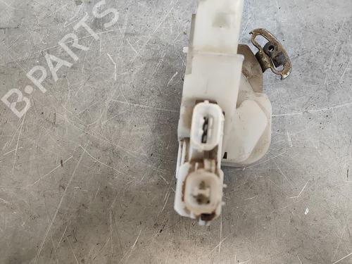Rear left lock HONDA ACCORD VII (CL, CN)  | BP16441848C100 