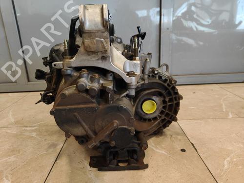 Gearbox HONDA ACCORD VII (CL, CN)  | BP17003603M3 