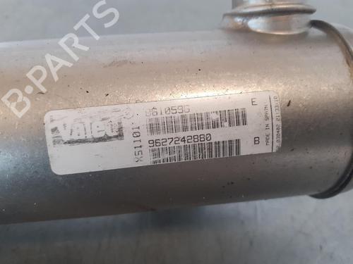 Egr CITROËN XSARA (N1)  | BP14188162M69 