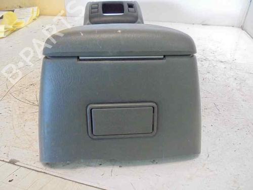 Other SUZUKI GRAND VITARA I (FT, HT) 2.5 V6 24V 4x4 (TD62, SQ625) | BP14185824O1 