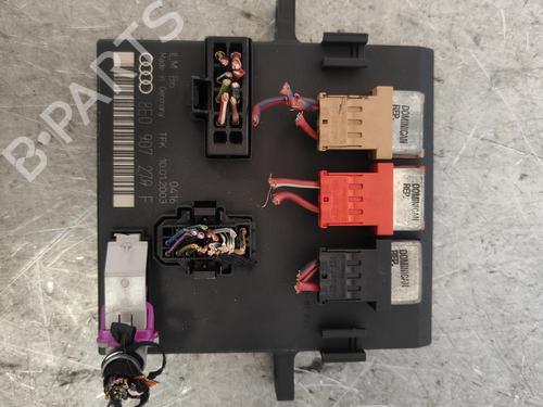 Used Electronic module Electronic module 36935918 36935918