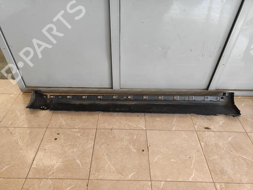 Other AUDI A8 D3 (4E2, 4E8) 3.0 TDI quattro | BP22968274O1