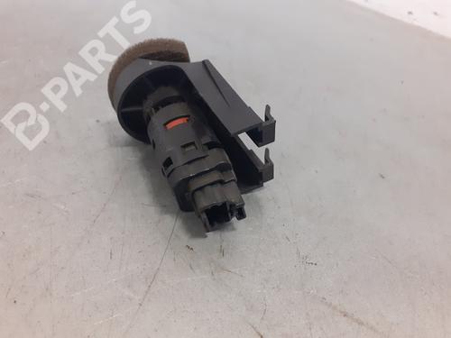 Elektronisk sensor PEUGEOT 307 (3A/C) 2.0 HDi 90 (90 hp) 9637937380 | 9637937380 | 51158191 |