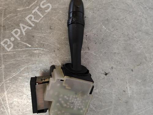 Steering column stalk HYUNDAI GETZ (TB)  | BP16154634I23 