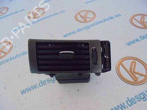 Luftventil AUDI A6 C5 Avant (4B5) 2.5 TDI quattro (180 hp) 12515316