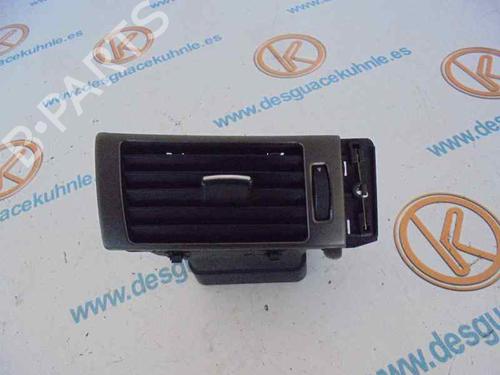 Air vent AUDI A6 C5 Avant (4B5) 2.5 TDI quattro (180 hp) 12515316