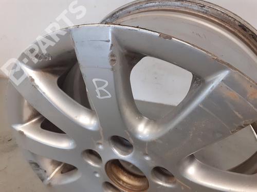 Rim VW GOLF V (1K1)  | BP9177251C45 