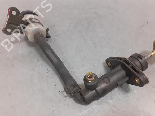 Clutch slave cylinder HYUNDAI COUPE II (GK) 2.7 V6 | BP14188638M113 
