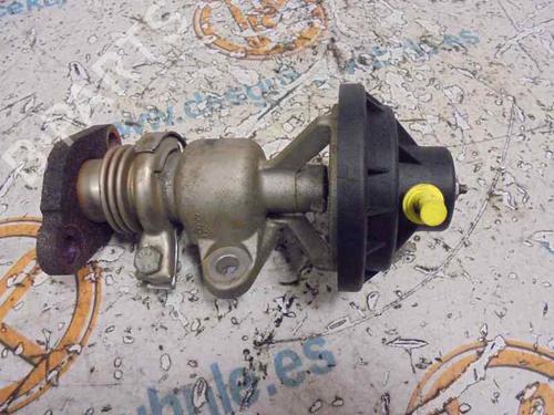 Egr SEAT IBIZA III (6L1)  | BP2805230M69 