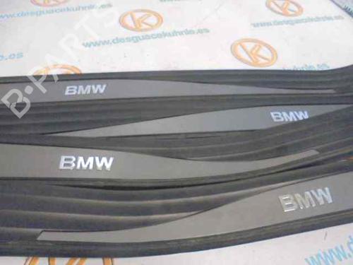 Other BMW 5 Touring (E61) 525 d | BP14184019O1 