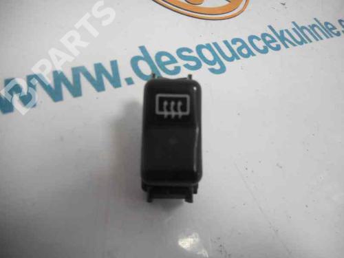 Switch MERCEDES-BENZ C-CLASS (W202)  | BP2467497I30 