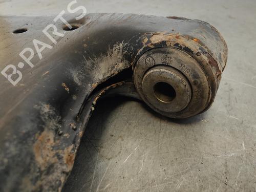 Right front suspension arm SEAT IBIZA III (6L1)  | BP20036641M13 