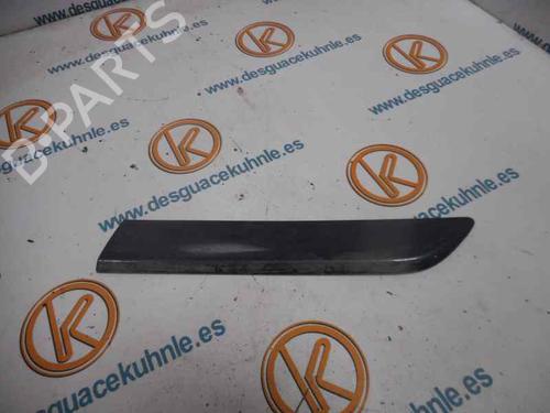 Andre OPEL CORSA D (S07) [2006-2015]  14179776