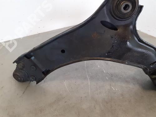 Right front suspension arm VOLVO XC60 I SUV (156)  | BP10724048M13 