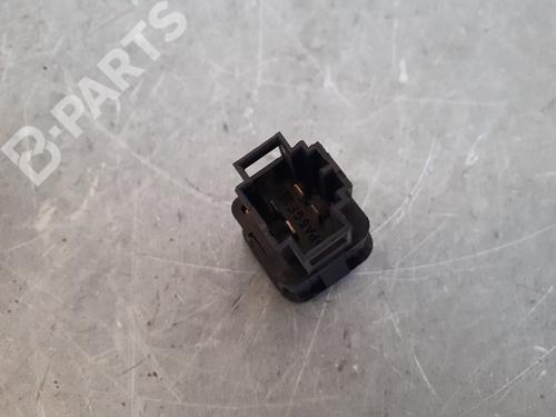 Switch VW GOLF IV (1J1)  | BP9872408I30 