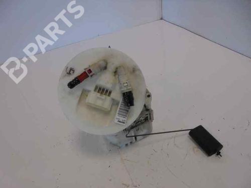 Bränslepump FORD FOCUS I (DAW, DBW)  | BP5124239M76 