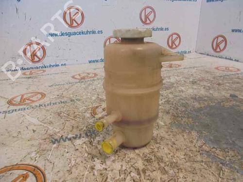 Stuurbekrachtigingsreservoir MITSUBISHI GALANT VIII (EA_) 2.5 V6 24V (EA5A) (163 hp) 14181584
