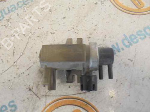 Elektronisk sensor PEUGEOT 307 Break (3E) 2.0 HDI 110 (107 hp) 14184904