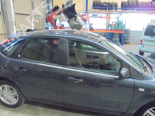 Venstre bak elrute bryter FORD FOCUS II (DA_, HCP, DP)  | BP4225664I29 