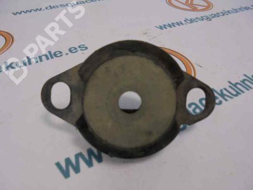 Engine mount RENAULT 19 II Cabriolet (D53_, 853_)  | BP10269261M89 