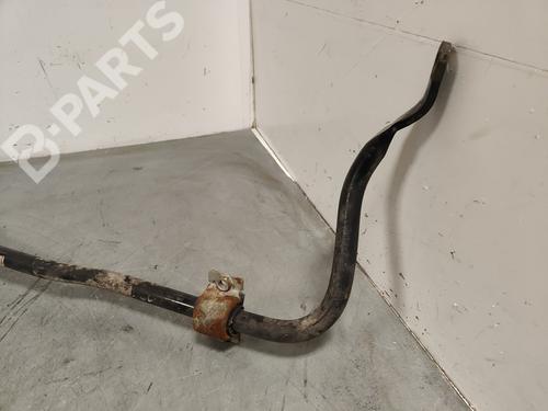 Anti roll bar PEUGEOT 407 (6D_)  | BP11611117M96 