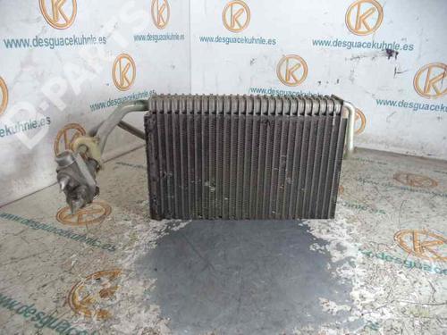 Used Air conditioning evaporator MERCEDES-BENZ E-CLASS (W211) E 280 CDI (211.020) (190 hp) 11662035