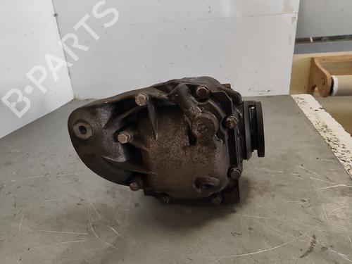 Rear differential BMW 1 (E87) 116 d | BP23229806M24 