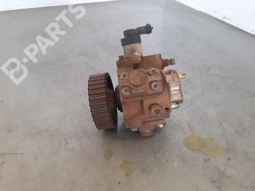 Injection pump PEUGEOT 407 (6D_) | BP10284025M78