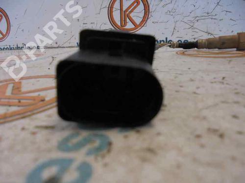 Elektronisk sensor BMW 3 Touring (E46) 318 i | BP8754071M84 