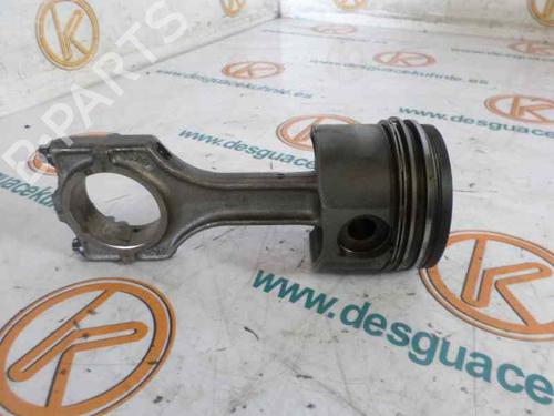 BP14177868O1 main image