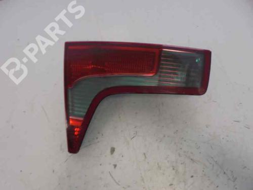 Used Left taillight CITROËN C5 II (RC_) [2004-2008]  5272591