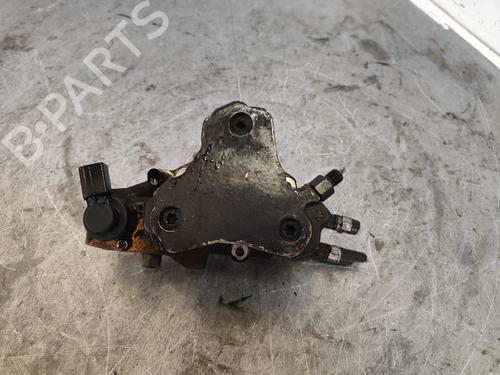 Used Injection pump MERCEDES-BENZ E-CLASS (W211) E 270 CDI (211.016) (177 hp) 27653671
