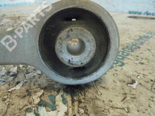Right front suspension arm AUDI A6 C5 Avant (4B5) 2.5 TDI quattro | BP2486337M13 