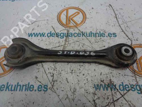 Used Right rear suspension arm MERCEDES-BENZ E-CLASS (W210) E 300 D (210.020) (136 hp) 14191648