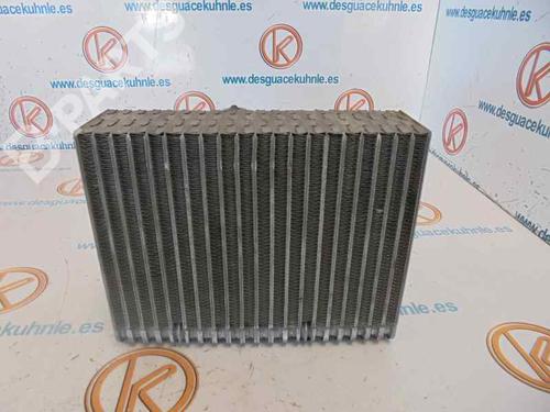 Air conditioning evaporator RENAULT MEGANE I Coach (DA0/1_) 1.9 dCi (DA05, DA1F) | BP11662759M109 