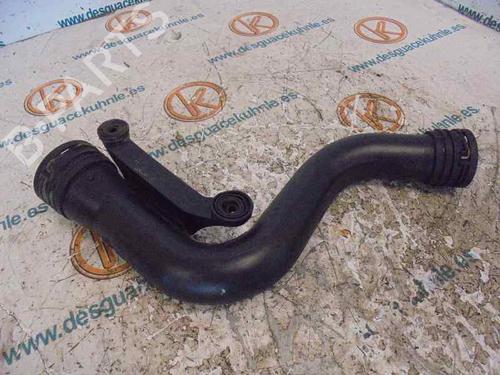 Tubo VW GOLF V (1K1) [2003-2010]  14182830