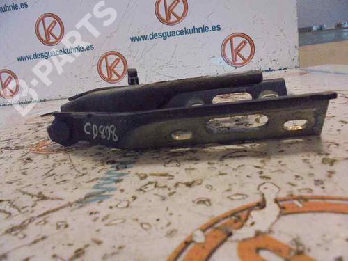 Hood lock SEAT CORDOBA (6K1, 6K2)  | BP8780287C133 
