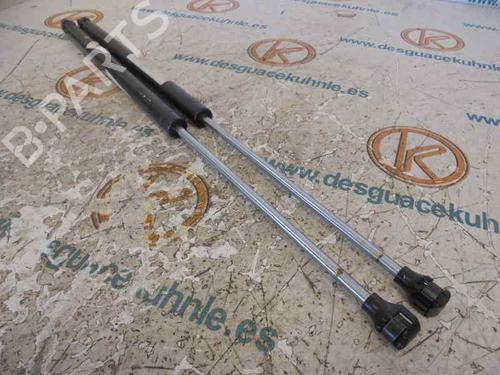 Tailgate lift support RENAULT ESPACE III (JE0_) 2.0 (JE0A) | BP14182425C138