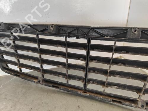 Grille MERCEDES-BENZ E-CLASS (W211) E 270 CDI (211.016) | BP15763959C40 