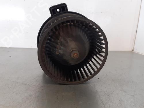Varmeblæser ROVER 400 II (RT) 416 Si (112 hp) 14187820