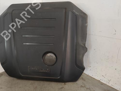 Upper protection JAGUAR XE (X760) 2.0 D AWD | BP29856256M93