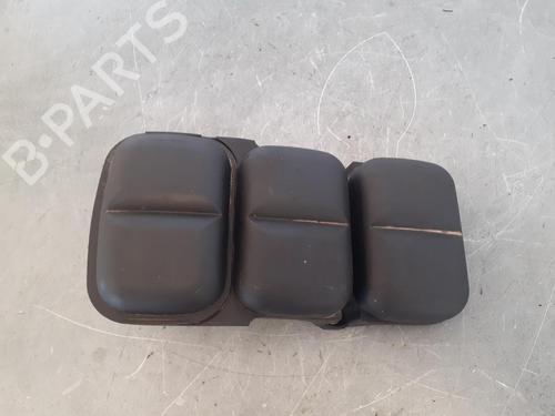 Used Electronic sensor MERCEDES-BENZ E-CLASS (W210) [1995-2003]  14189293
